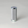 Donaldson P566194 Filtro Hidraulico Cartucho DT