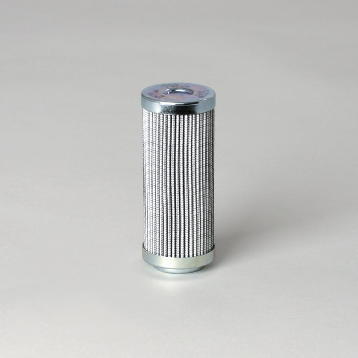 Donaldson P566194 Filtro Hidraulico Cartucho DT