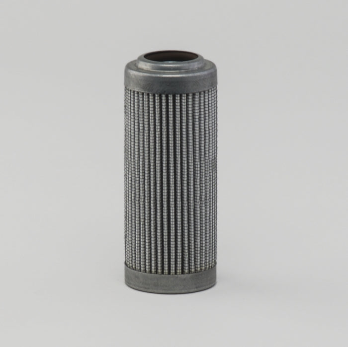 Donaldson P566195 Filtro Hidraulico Cartucho DT