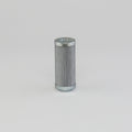 Donaldson P566196 Filtro Hidraulico Cartucho DT