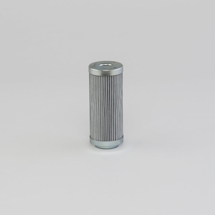Donaldson P566196 Filtro Hidraulico Cartucho DT