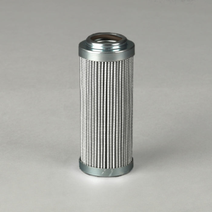 Donaldson P566197 Filtro Hidraulico Cartucho DT