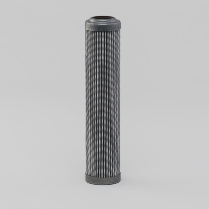 Donaldson P566200 Filtro Hidraulico Cartucho DT