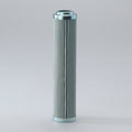 Donaldson P566201 Filtro Hidraulico Cartucho DT