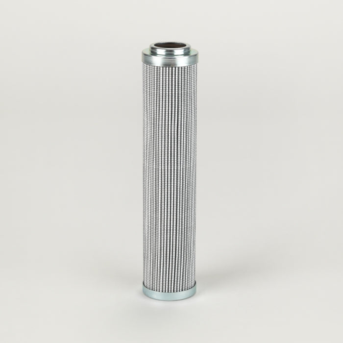 Donaldson P566202 Filtro Hidraulico Cartucho DT