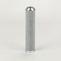 Donaldson P566203 Filtro Hidraulico Cartucho DT