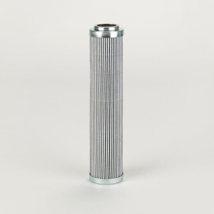 Donaldson P566203 Filtro Hidraulico Cartucho DT