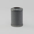 Donaldson P566205 Filtro Hidraulico Cartucho DT