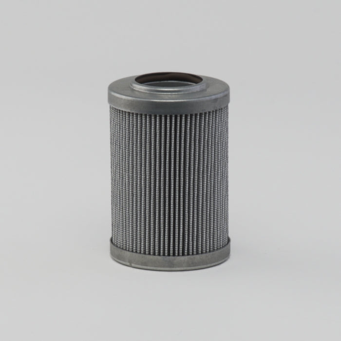 Donaldson P566205 Filtro Hidraulico Cartucho DT