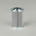 Donaldson P566206 Filtro Hidraulico Cartucho DT