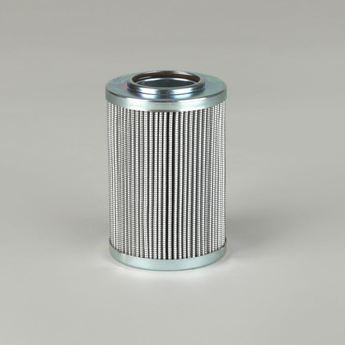 Donaldson P566206 Filtro Hidraulico Cartucho DT