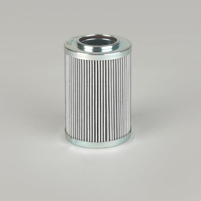 Donaldson P566207 Filtro Hidraulico Cartucho DT