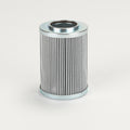 Donaldson P566208 Filtro Hidraulico Cartucho DT