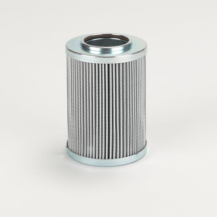 Donaldson P566208 Filtro Hidraulico Cartucho DT