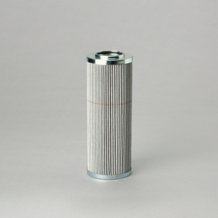 Donaldson P566210 Filtro Hidraulico Cartucho DT