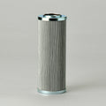 Donaldson P566212 Filtro Hidraulico Cartucho DT