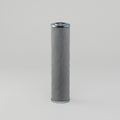 Donaldson P566214 Filtro Hidraulico Cartucho DT