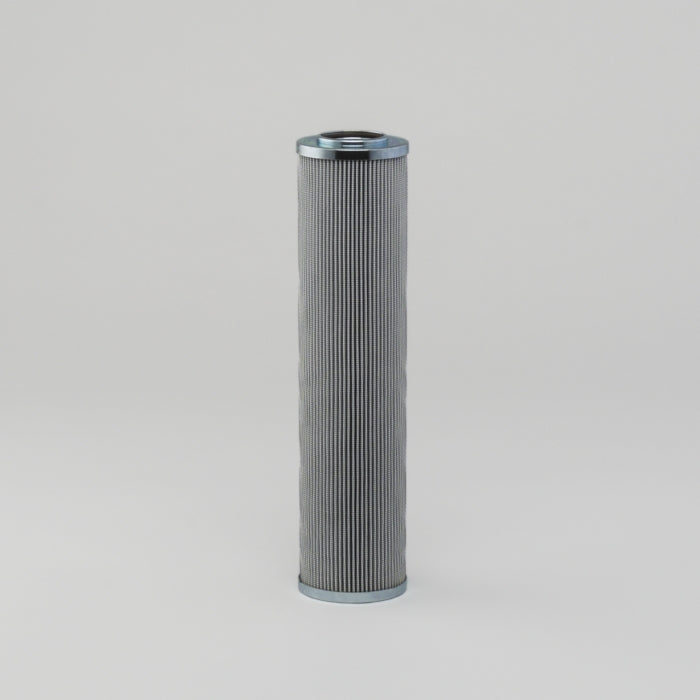 Donaldson P566214 Filtro Hidraulico Cartucho DT