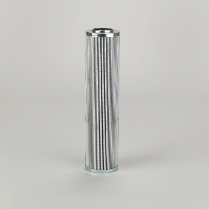 Donaldson P566215 Filtro Hidraulico Cartucho DT