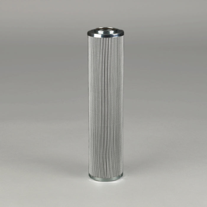 Donaldson P566216 Filtro Hidraulico Cartucho DT