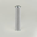 Donaldson P566218 Filtro Hidraulico Cartucho DT