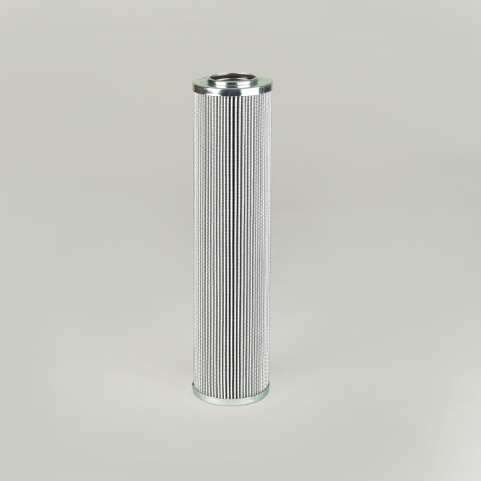 Donaldson P566218 Filtro Hidraulico Cartucho DT