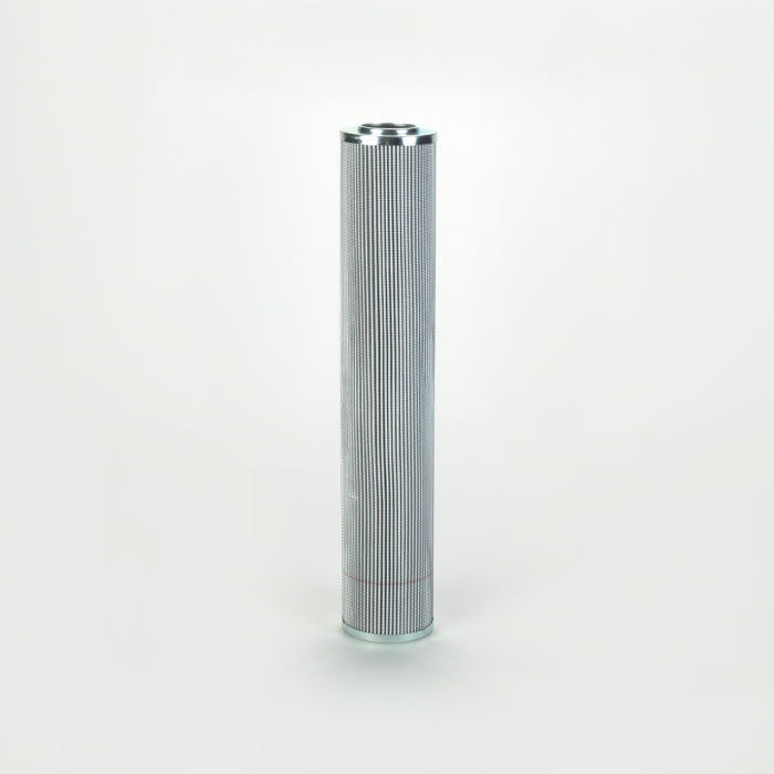 Donaldson P566220 Filtro Hidraulico Cartucho DT