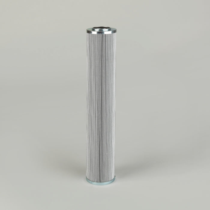 Donaldson P566222 Filtro Hidraulico Cartucho DT