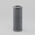 Donaldson P566228 Filtro Hidraulico Cartucho DT