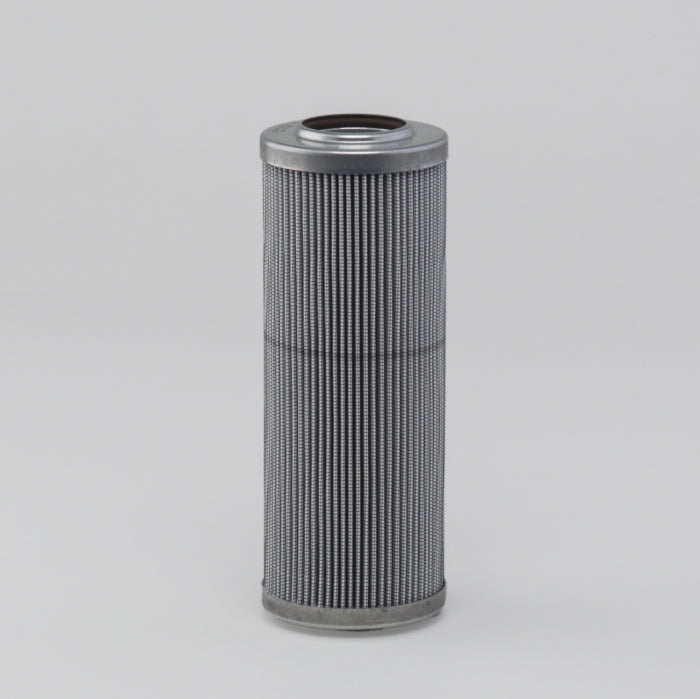 Donaldson P566228 Filtro Hidraulico Cartucho DT