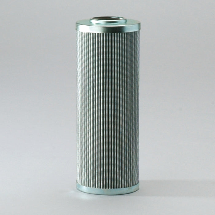 Donaldson P566232 Filtro Hidraulico Cartucho DT