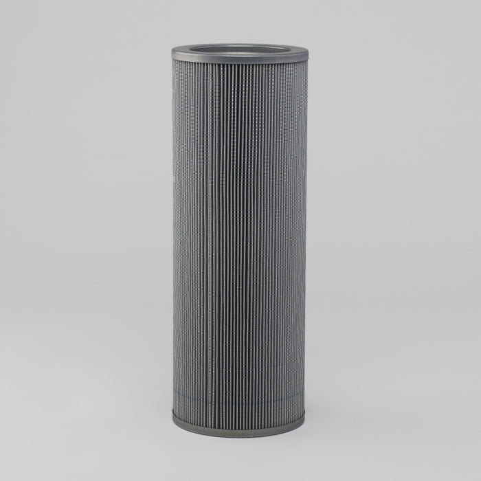 Donaldson P566239 Filtro Hidraulico Cartucho DT