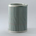 Donaldson P566243 Filtro Hidraulico Cartucho DT