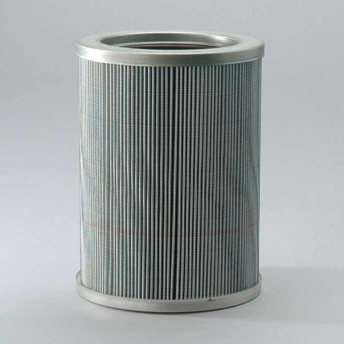 Donaldson P566243 Filtro Hidraulico Cartucho DT