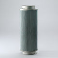 Donaldson P566251 Filtro Hidraulico Cartucho DT