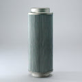 Donaldson P566252 Filtro Hidraulico Cartucho DT