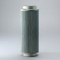 Donaldson P566253 Filtro Hidraulico Cartucho DT