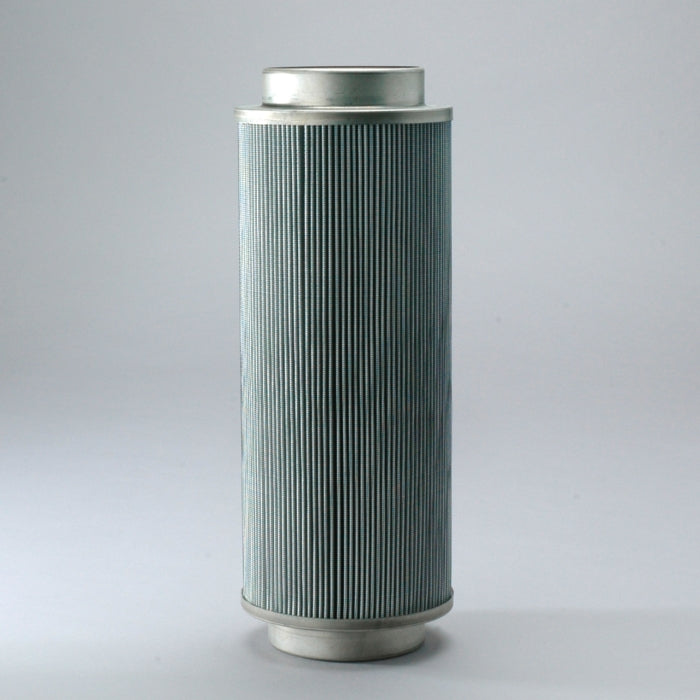 Donaldson P566253 Filtro Hidraulico Cartucho DT