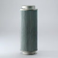 Donaldson P566254 Filtro Hidraulico Cartucho DT