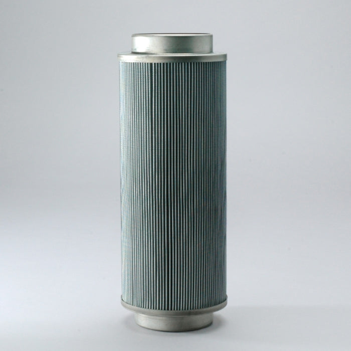 Donaldson P566254 Filtro Hidraulico Cartucho DT