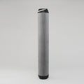 Donaldson P566255 Filtro Hidraulico Cartucho DT