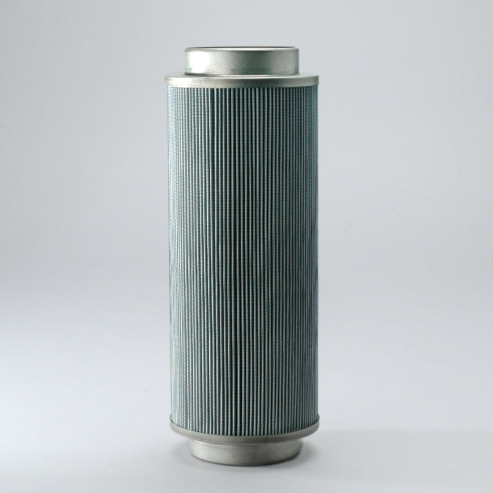 Donaldson P566256 Filtro Hidraulico Cartucho DT