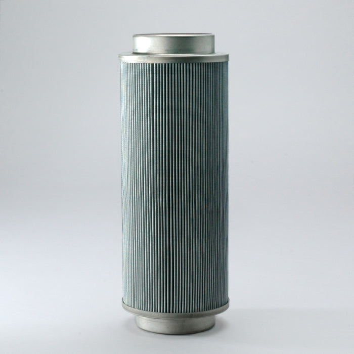 Donaldson P566257 Filtro Hidraulico Cartucho DT