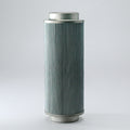 Donaldson P566258 Filtro Hidraulico Cartucho DT