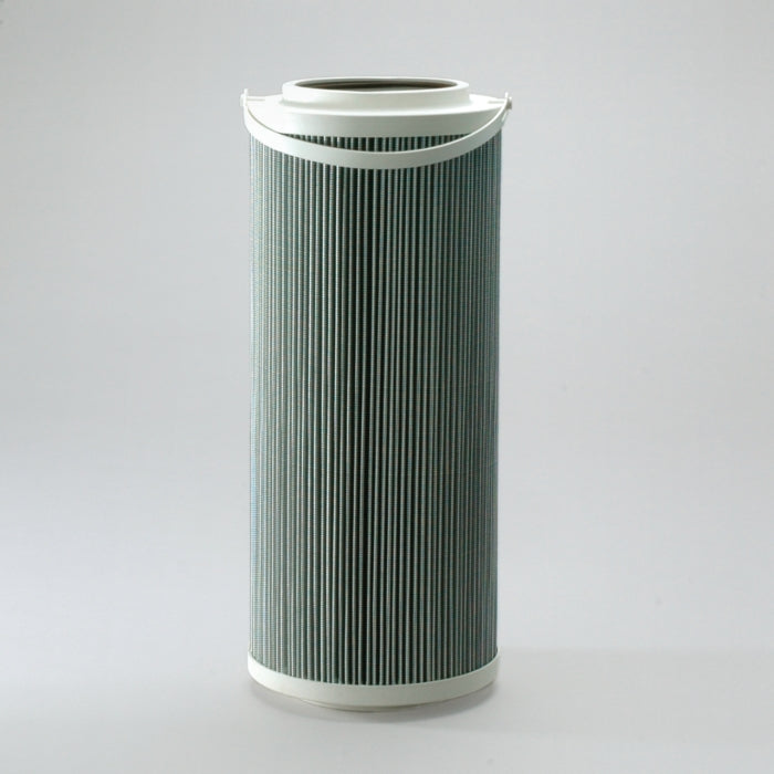 Donaldson P566261 Filtro Hidraulico Cartucho DT