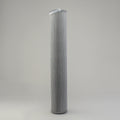 Donaldson P566265 Filtro Hidraulico Cartucho DT