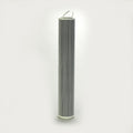 Donaldson P566268 Filtro Hidraulico Cartucho DT