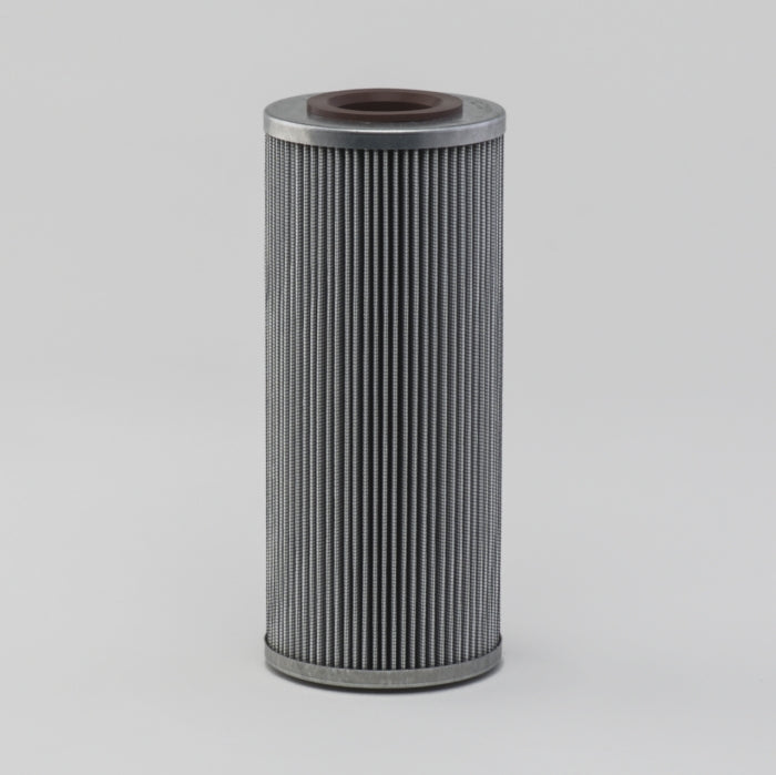 Donaldson P566270 Filtro Hidraulico Cartucho DT