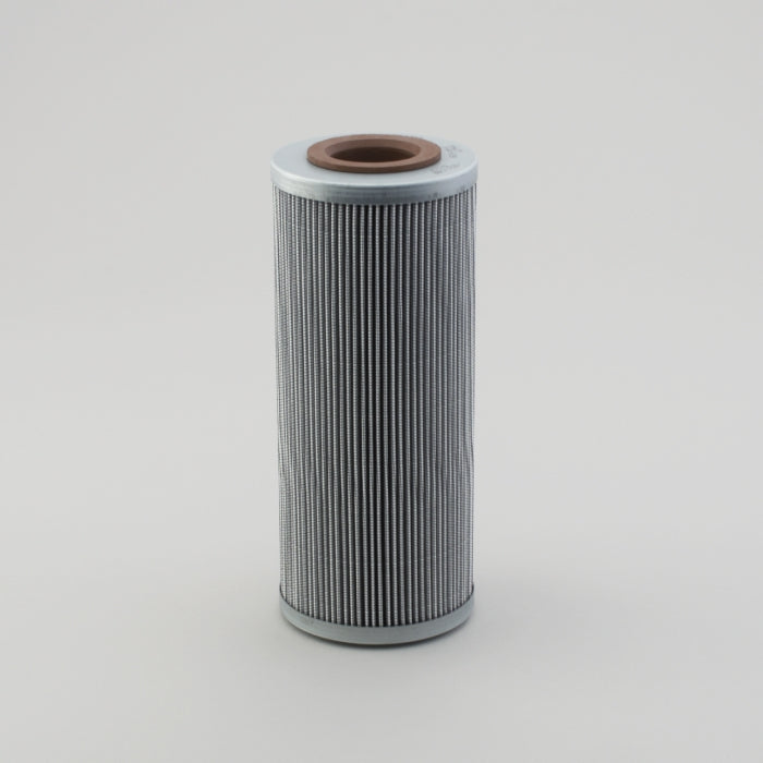 Donaldson P566273 Filtro Hidraulico Cartucho DT