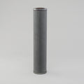 Donaldson P566274 Filtro Hidraulico Cartucho DT